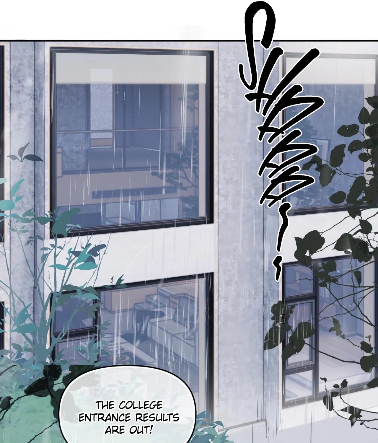 Read Rejoice in Your Enemies chapter 52 image 88 on Lezhin