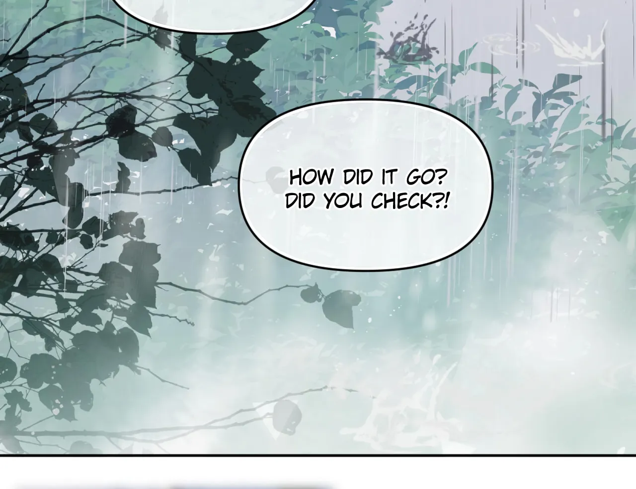 Read Rejoice in Your Enemies chapter 52 image 89 on Lezhin