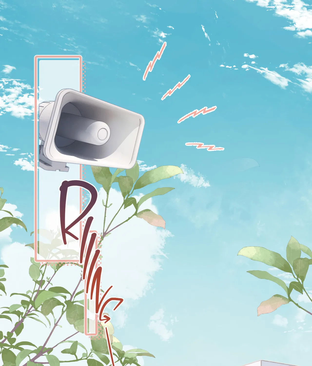 Read Rejoice in Your Enemies chapter 52 image 9 on Lezhin