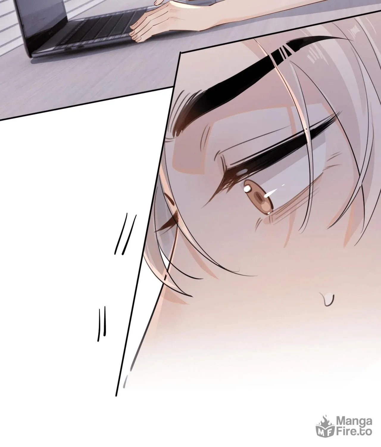 Read Rejoice in Your Enemies chapter 52 image 93 on Lezhin