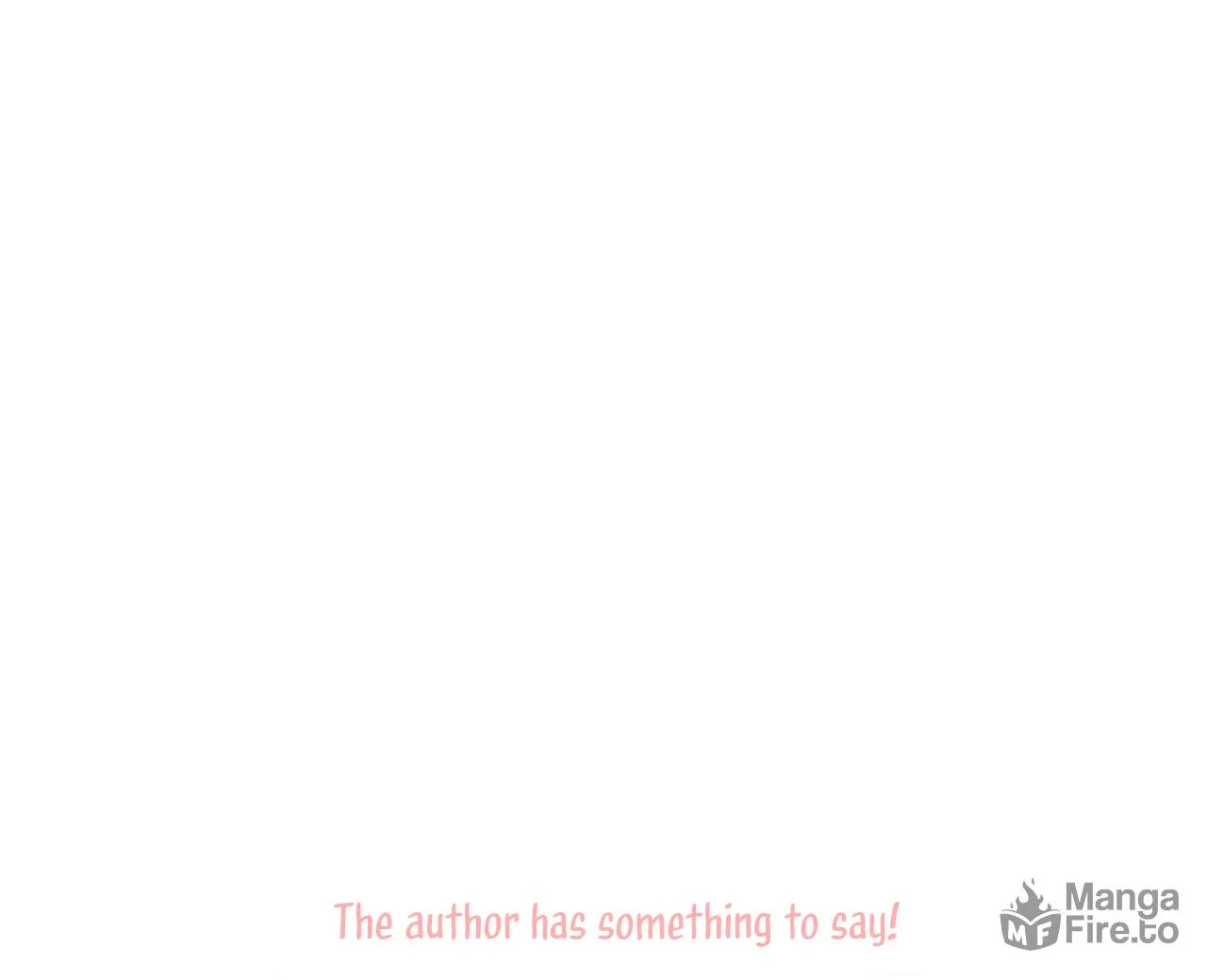 Read Rejoice in Your Enemies chapter 52 image 95 on Lezhin