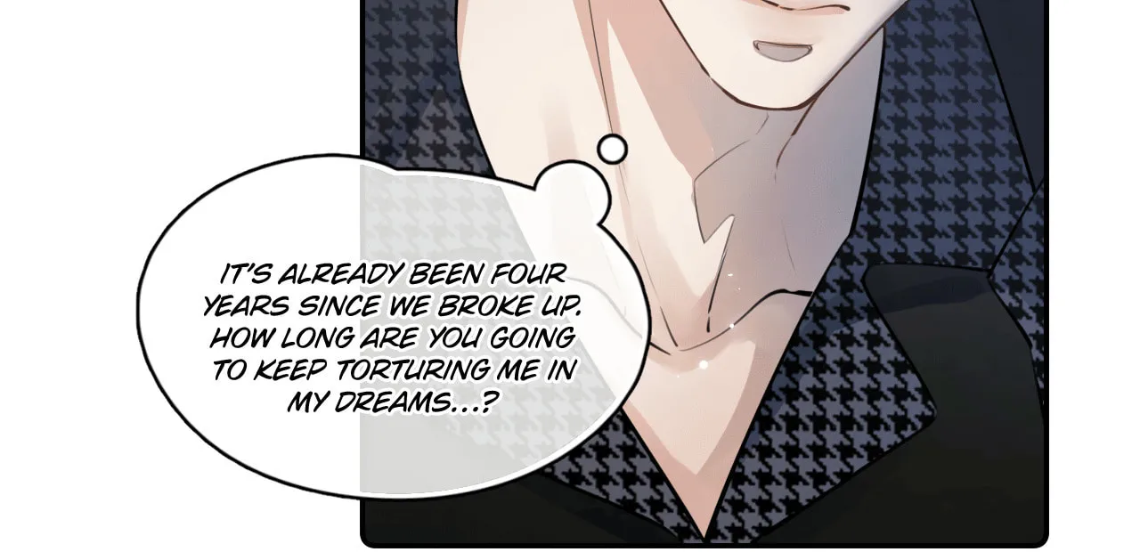 Read Rejoice in Your Enemies chapter 53 image 13 on Lezhin