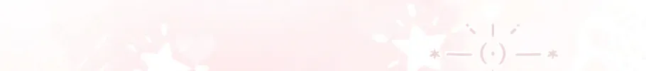 Read Rejoice in Your Enemies chapter 53 image 31 on Lezhin