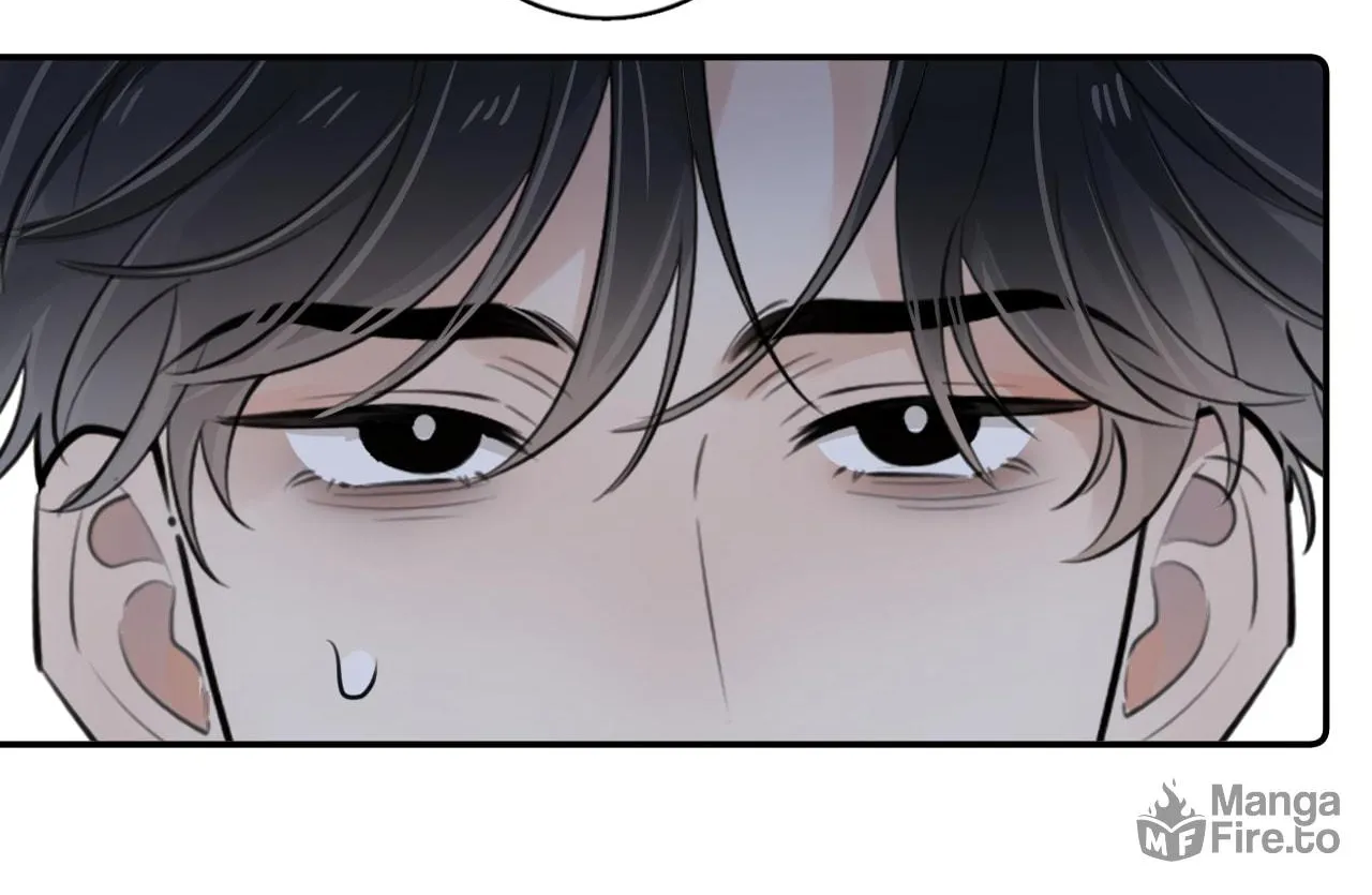 Read Rejoice in Your Enemies chapter 53 image 43 on Lezhin