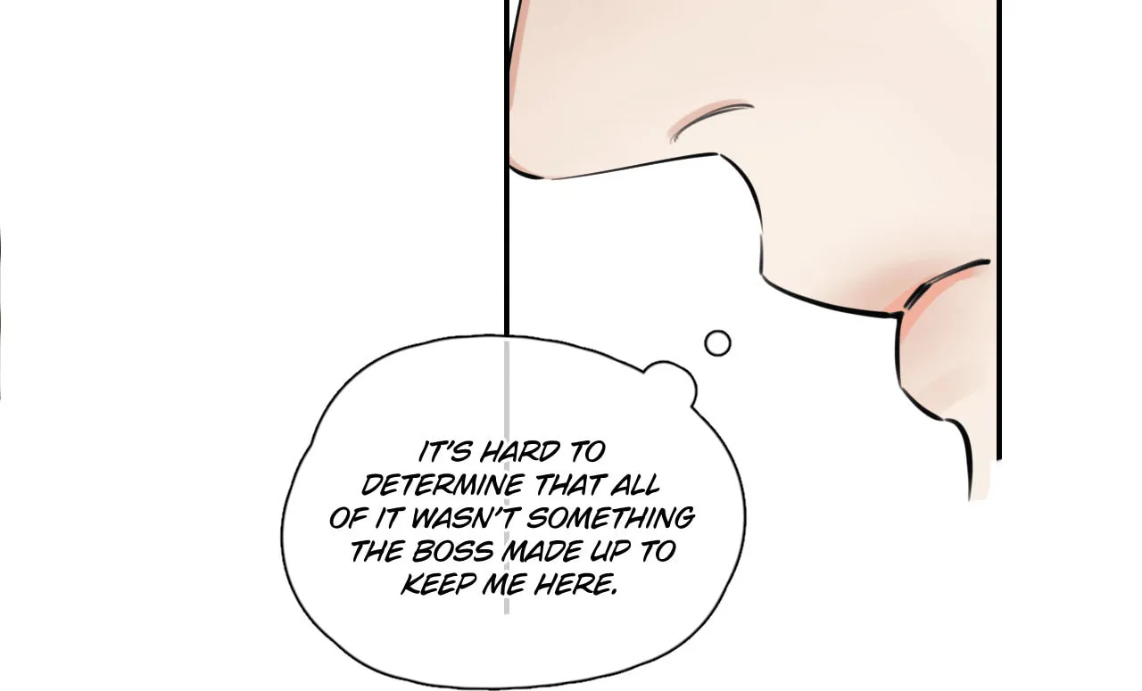Read Rejoice in Your Enemies chapter 53 image 52 on Lezhin