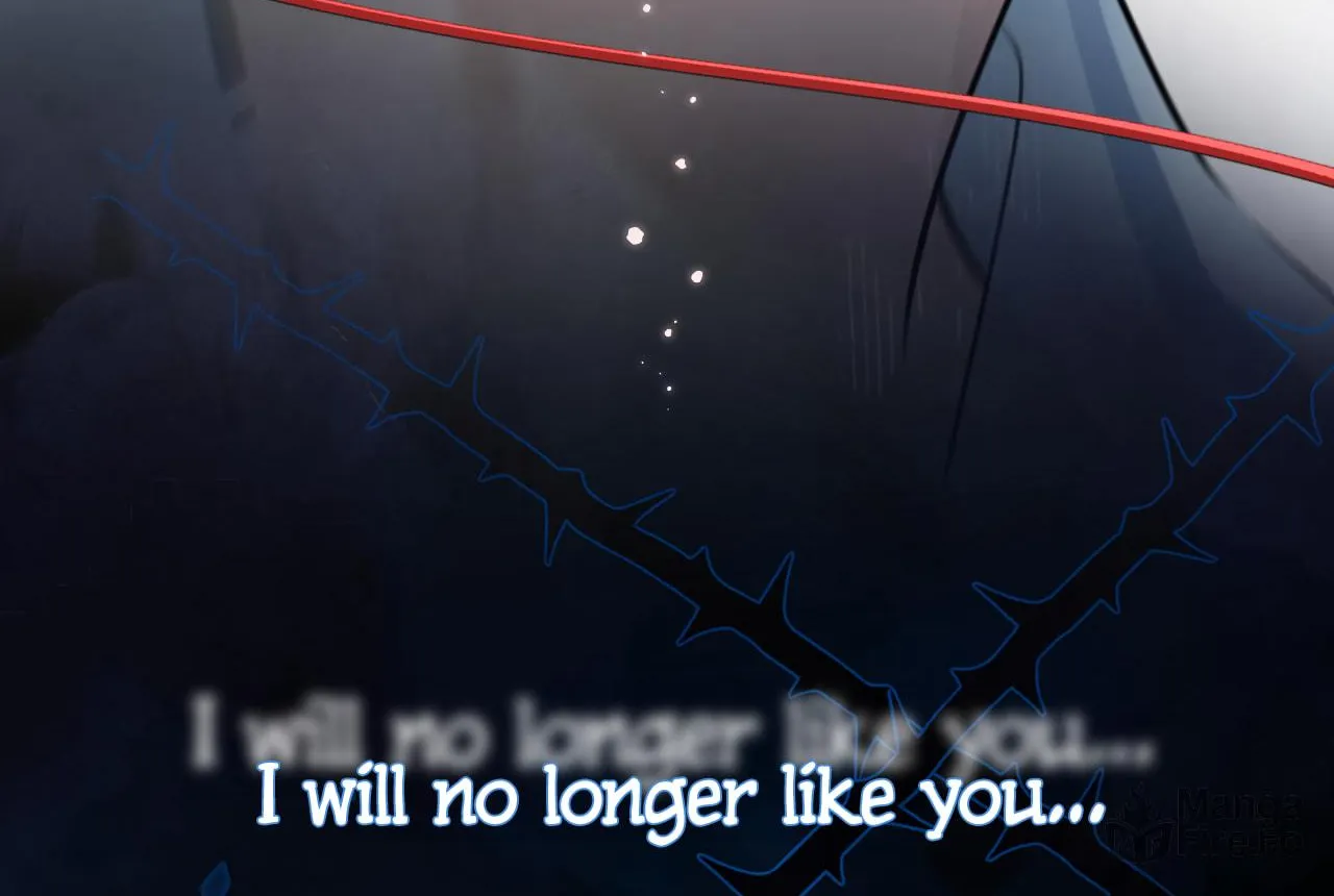 Read Rejoice in Your Enemies chapter 53 image 6 on Lezhin