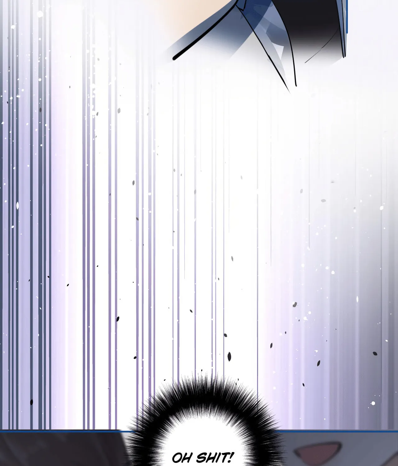 Read Rejoice in Your Enemies chapter 53 image 71 on Lezhin
