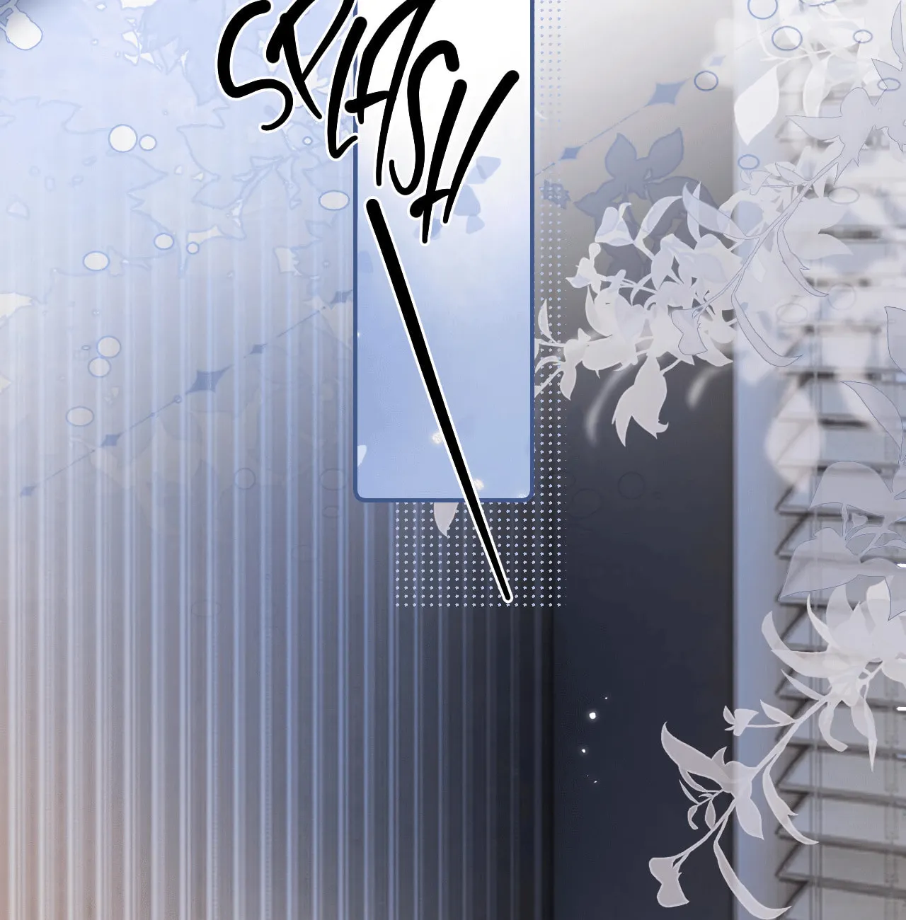 Read Rejoice in Your Enemies chapter 55 image 33 on Lezhin