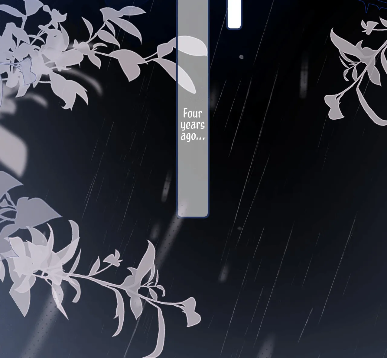 Read Rejoice in Your Enemies chapter 55 image 55 on Lezhin