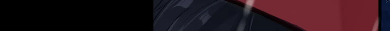 Read Rejoice in Your Enemies chapter 55 image 63 on Lezhin