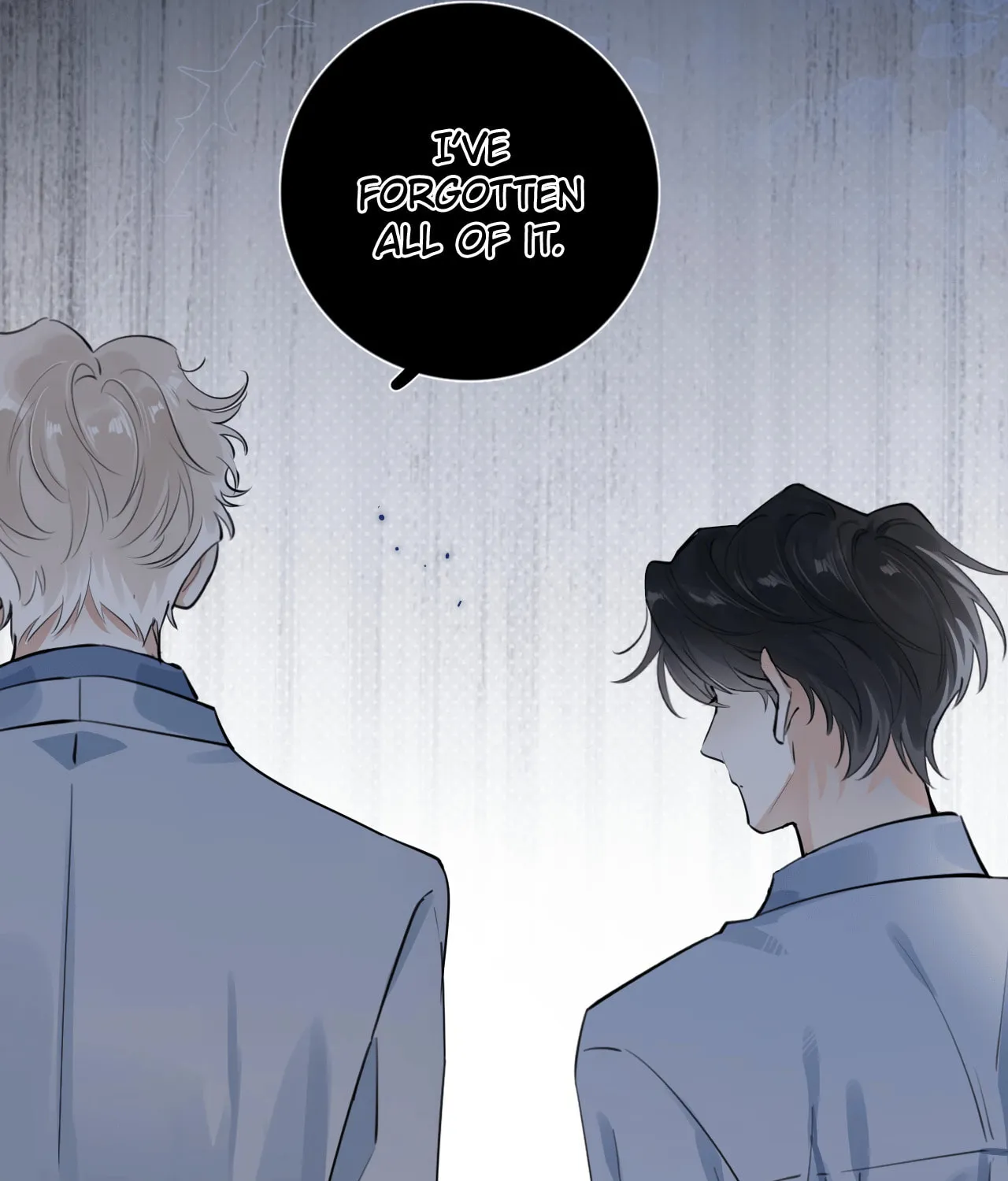 Read Rejoice in Your Enemies chapter 55 image 69 on Lezhin