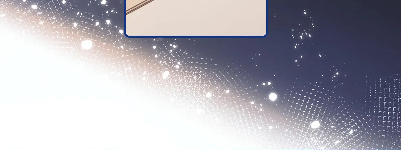 Read Rejoice in Your Enemies chapter 55 image 75 on Lezhin