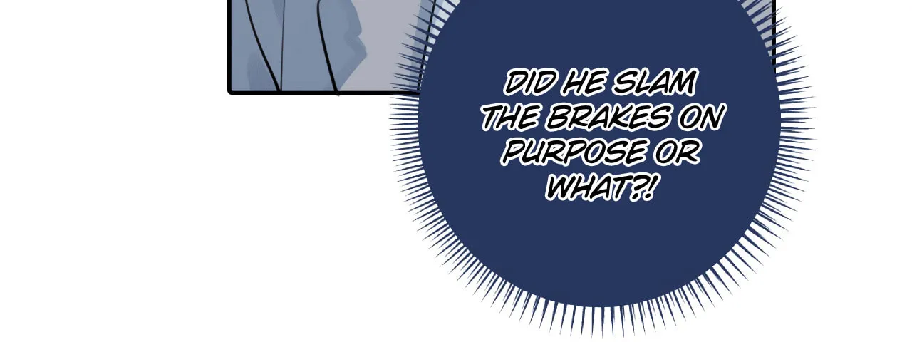 Read Rejoice in Your Enemies chapter 57 image 18 on Lezhin