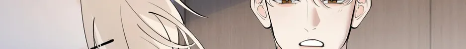 Read Rejoice in Your Enemies chapter 57 image 37 on Lezhin