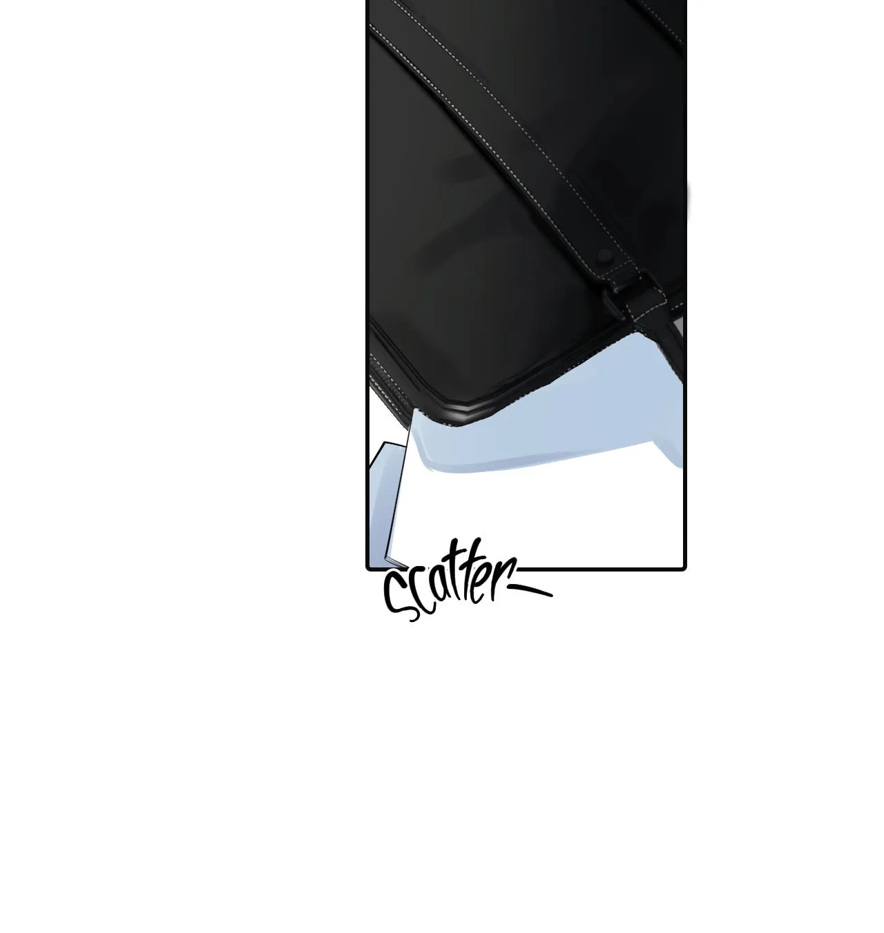 Read Rejoice in Your Enemies chapter 57 image 53 on Lezhin