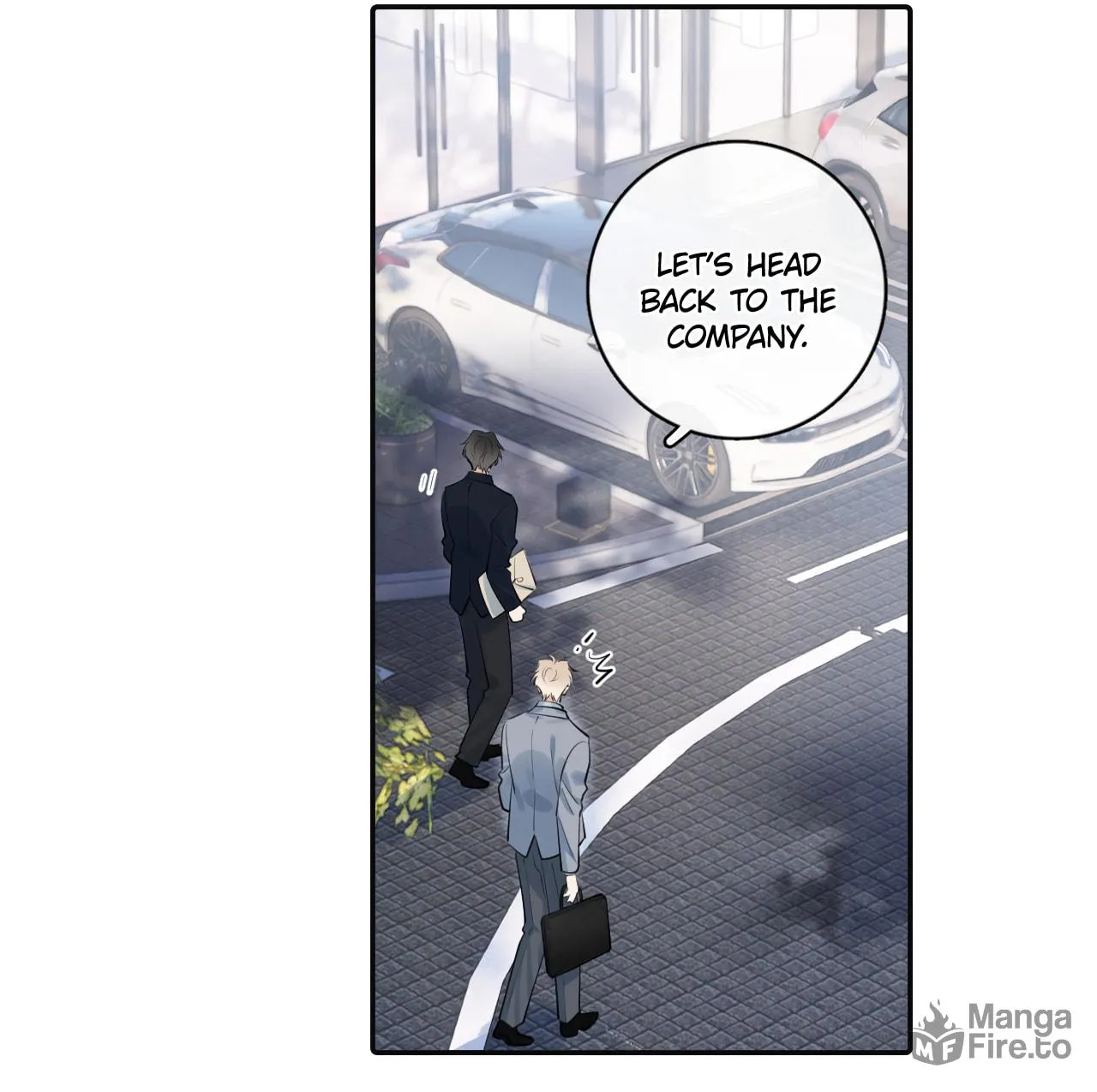 Read Rejoice in Your Enemies chapter 57 image 61 on Lezhin