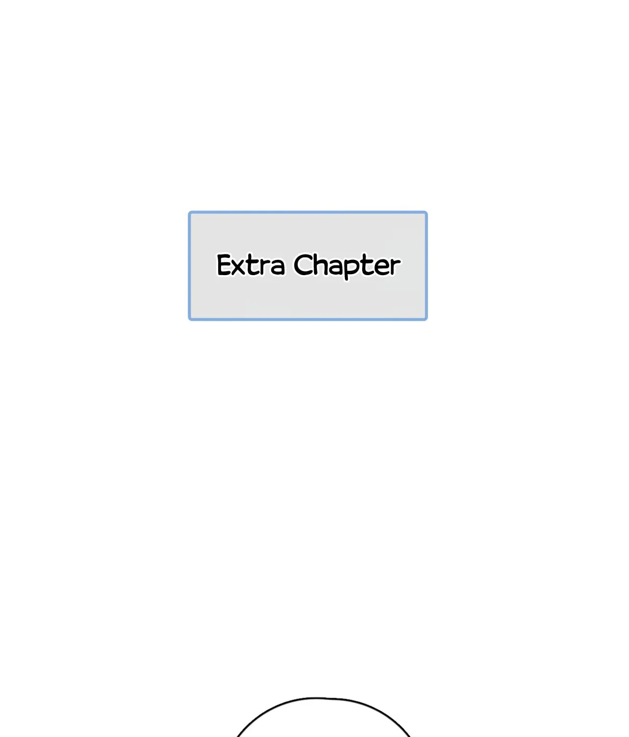 Read Rejoice in Your Enemies chapter 59.5 image 2 on Lezhin