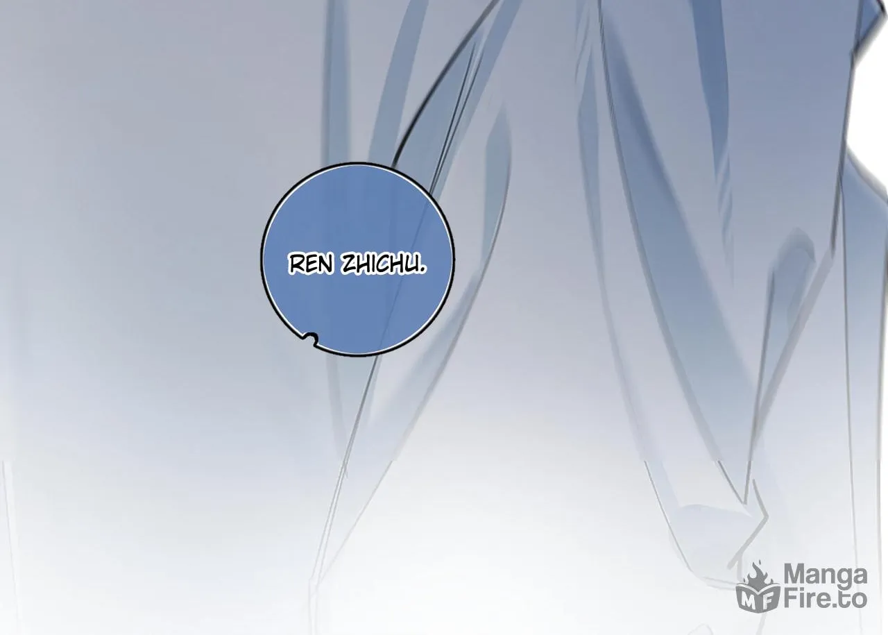 Read Rejoice in Your Enemies chapter 59 image 11 on Lezhin