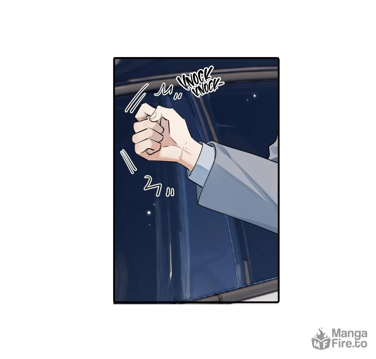 Read Rejoice in Your Enemies chapter 59 image 53 on Lezhin
