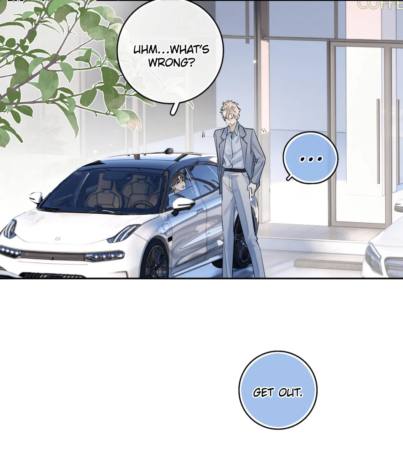 Read Rejoice in Your Enemies chapter 59 image 55 on Lezhin
