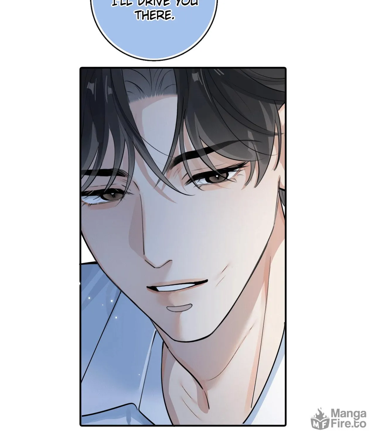 Read Rejoice in Your Enemies chapter 59 image 57 on Lezhin