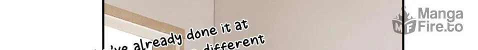 Read Rejoice in Your Enemies chapter 6 image 23 on Lezhin