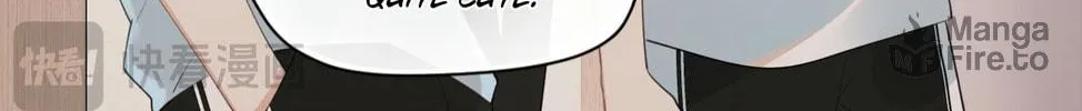 Read Rejoice in Your Enemies chapter 6 image 29 on Lezhin