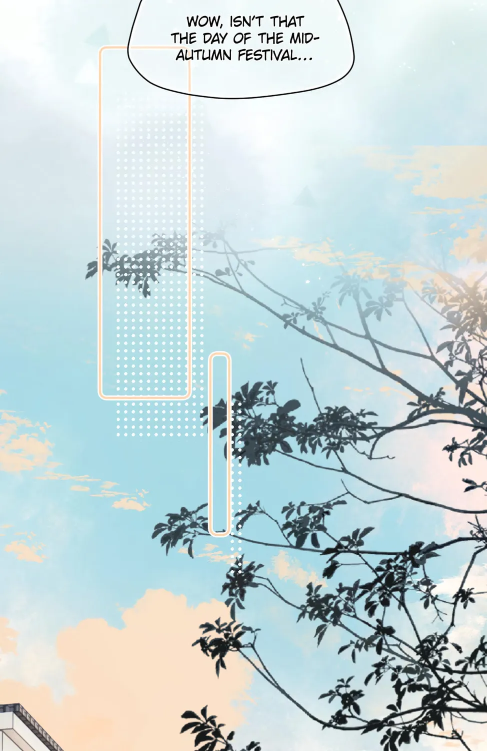 Read Rejoice in Your Enemies chapter 6 image 32 on Lezhin