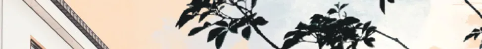 Read Rejoice in Your Enemies chapter 6 image 33 on Lezhin