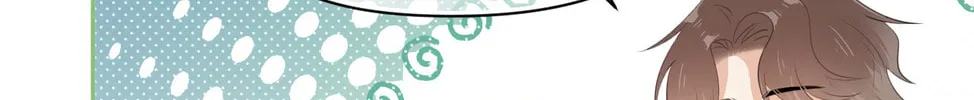 Read Rejoice in Your Enemies chapter 6 image 37 on Lezhin