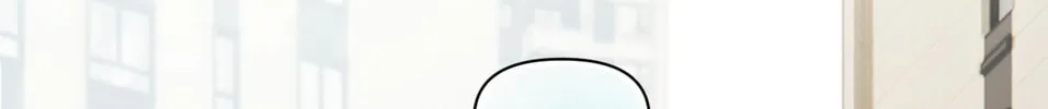 Read Rejoice in Your Enemies chapter 6 image 43 on Lezhin
