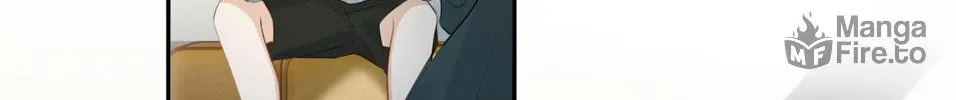 Read Rejoice in Your Enemies chapter 6 image 47 on Lezhin