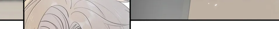 Read Rejoice in Your Enemies chapter 6 image 55 on Lezhin