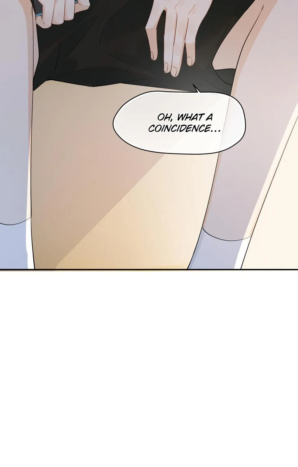 Read Rejoice in Your Enemies chapter 6 image 64 on Lezhin