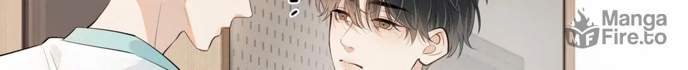 Read Rejoice in Your Enemies chapter 6 image 9 on Lezhin