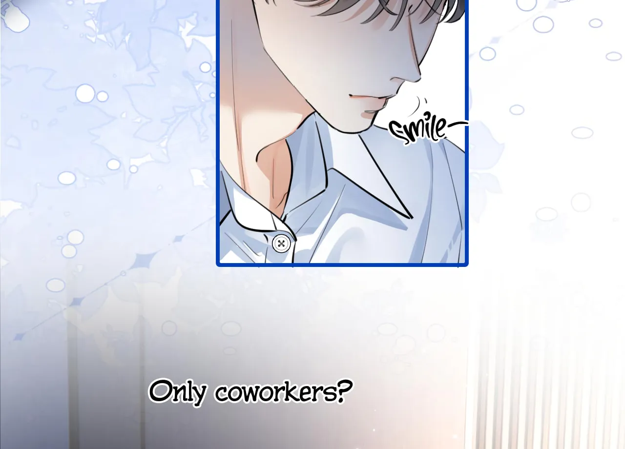 Read Rejoice in Your Enemies chapter 60 image 28 on Lezhin