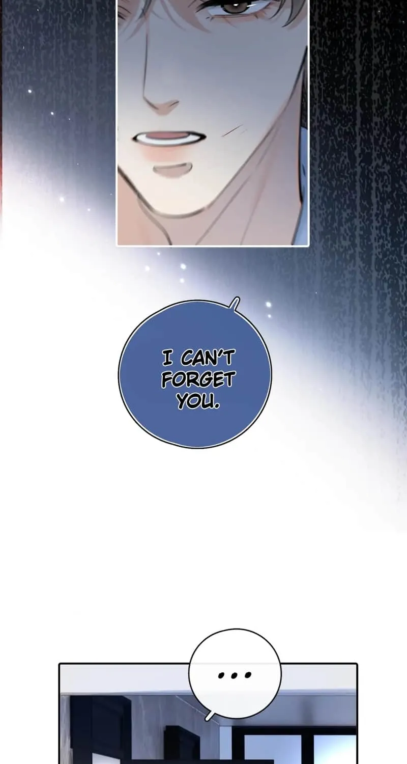 Read Rejoice in Your Enemies chapter 61 image 16 on Lezhin