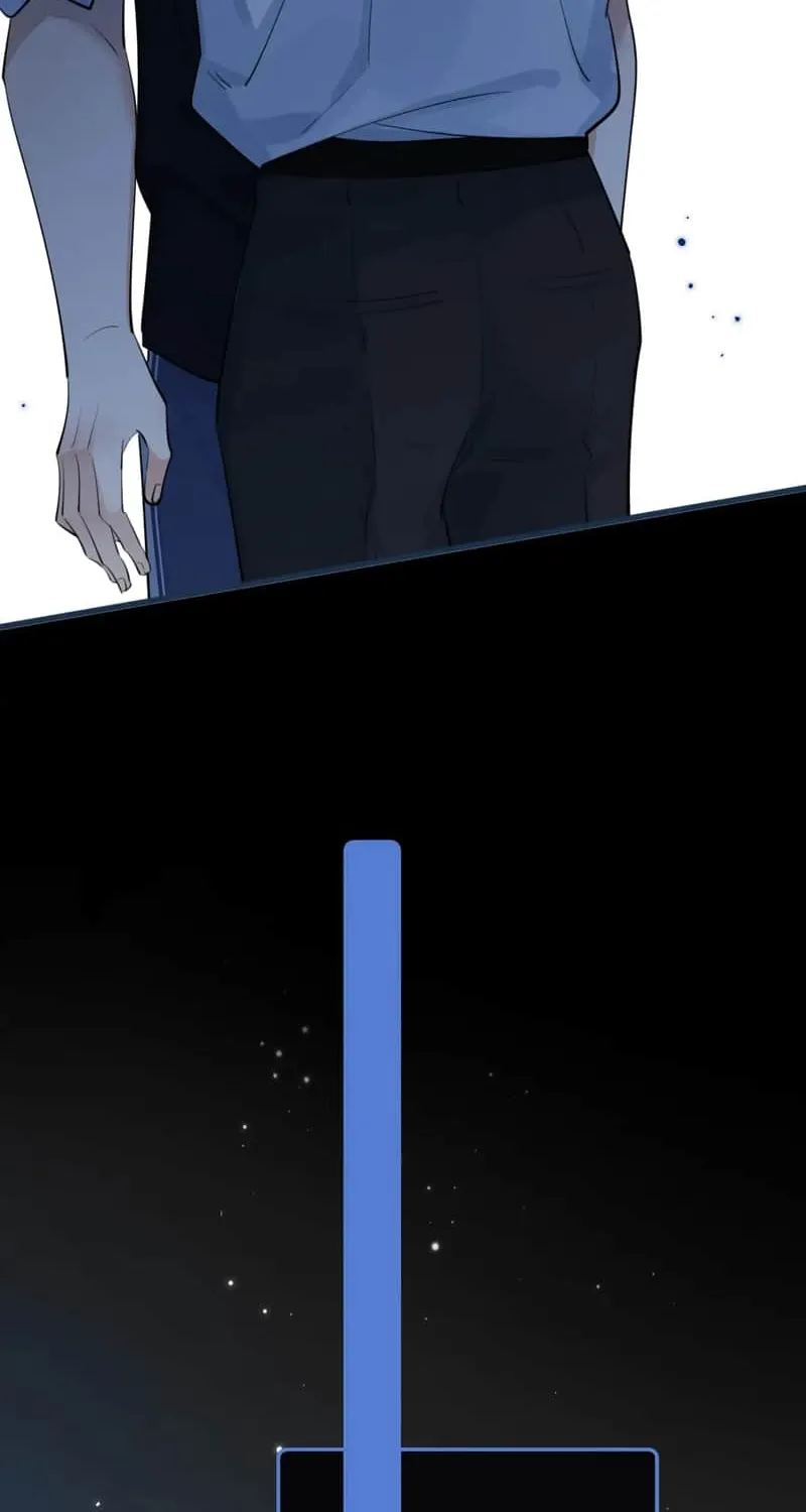 Read Rejoice in Your Enemies chapter 61 image 35 on Lezhin