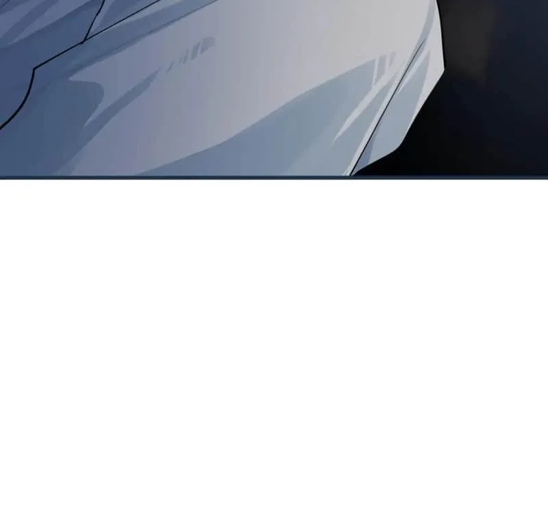 Read Rejoice in Your Enemies chapter 61 image 40 on Lezhin