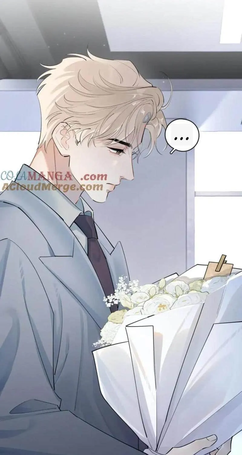 Read Rejoice in Your Enemies chapter 62 image 18 on Lezhin