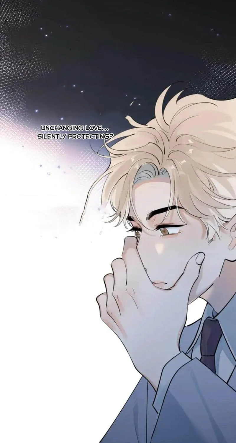 Read Rejoice in Your Enemies chapter 62 image 23 on Lezhin
