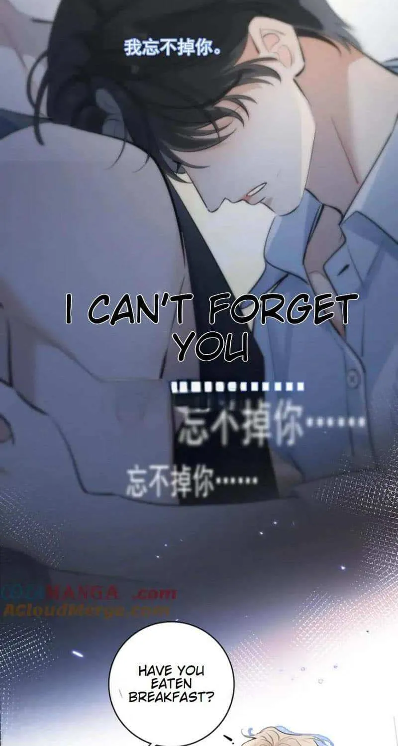 Read Rejoice in Your Enemies chapter 62 image 9 on Lezhin