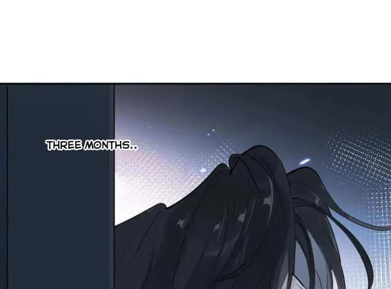 Read Rejoice in Your Enemies chapter 63 image 12 on Lezhin