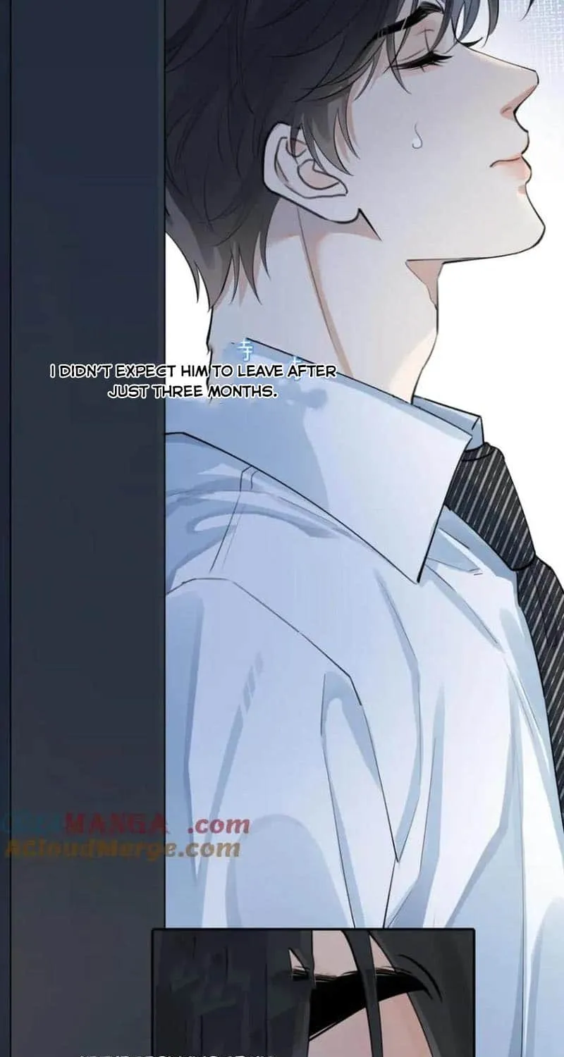 Read Rejoice in Your Enemies chapter 63 image 13 on Lezhin