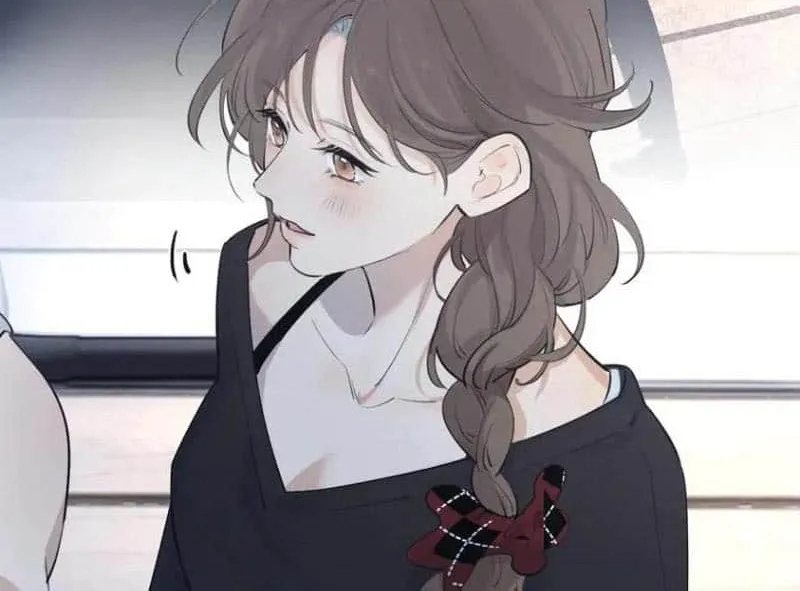 Read Rejoice in Your Enemies chapter 63 image 18 on Lezhin
