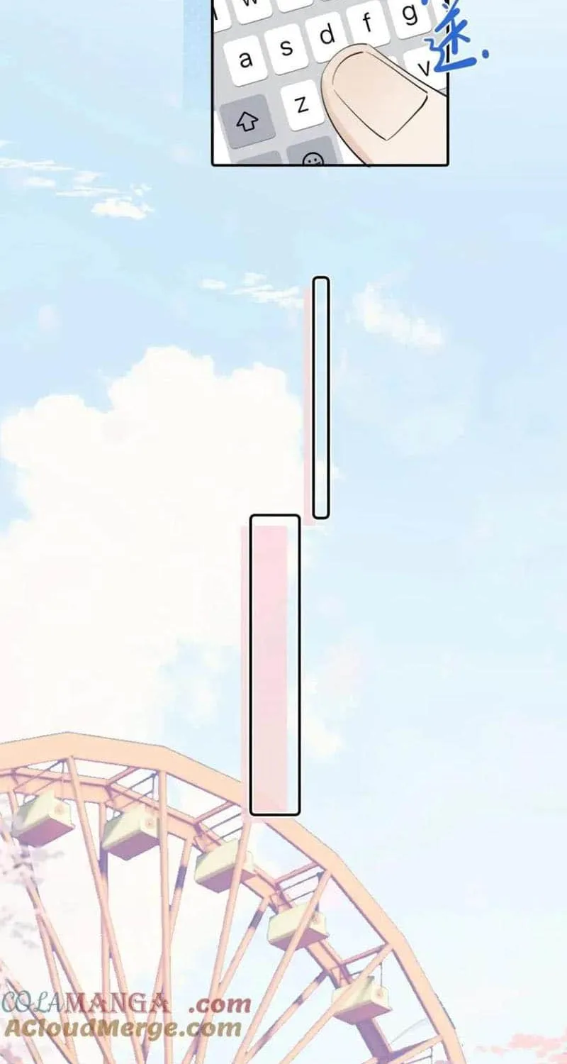 Read Rejoice in Your Enemies chapter 63 image 22 on Lezhin