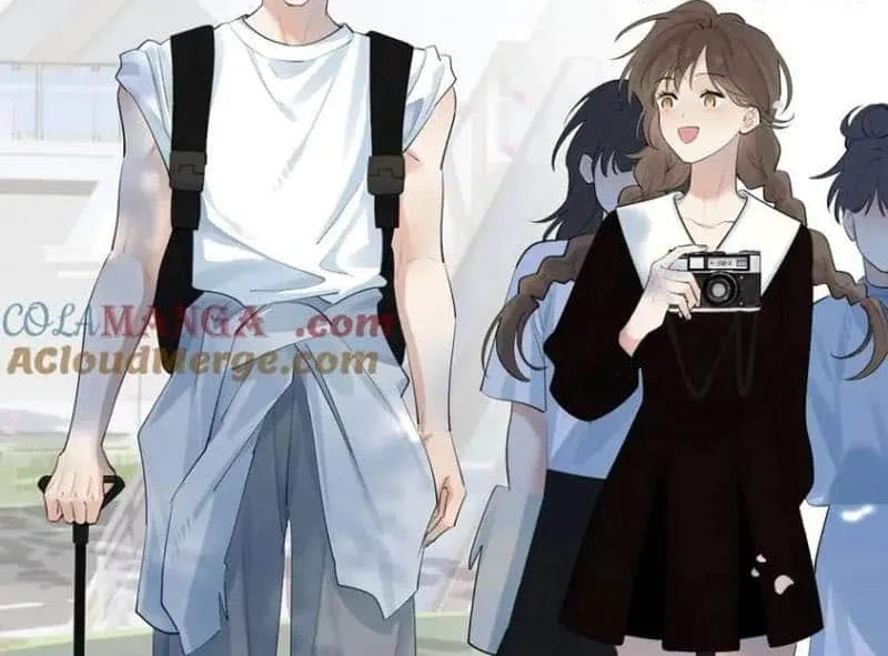 Read Rejoice in Your Enemies chapter 63 image 24 on Lezhin