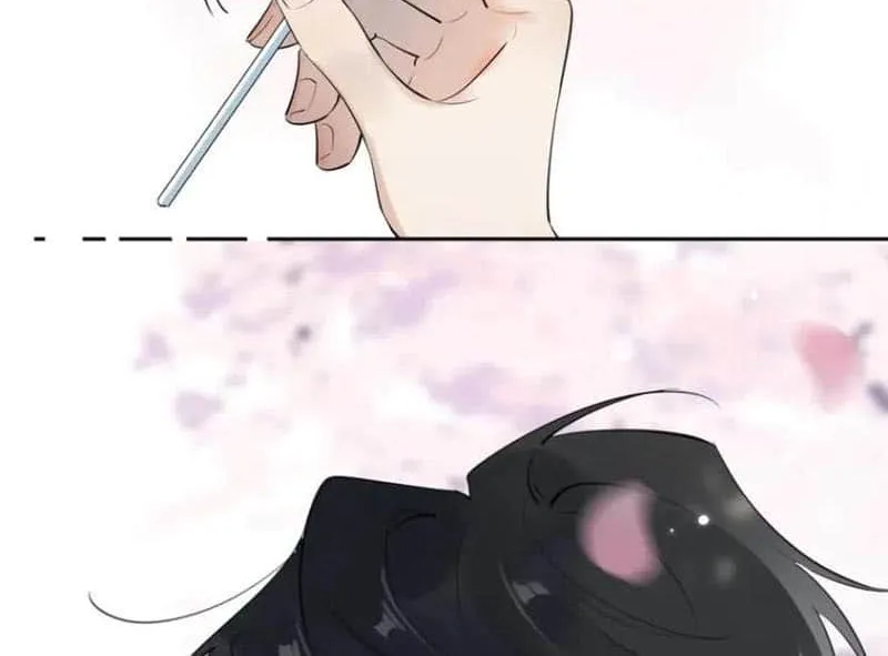 Read Rejoice in Your Enemies chapter 63 image 36 on Lezhin