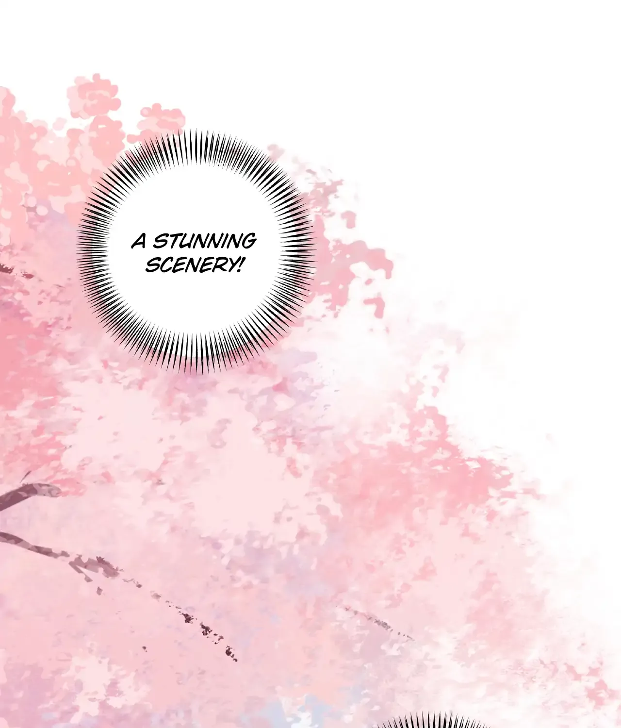Read Rejoice in Your Enemies chapter 64 image 2 on Lezhin