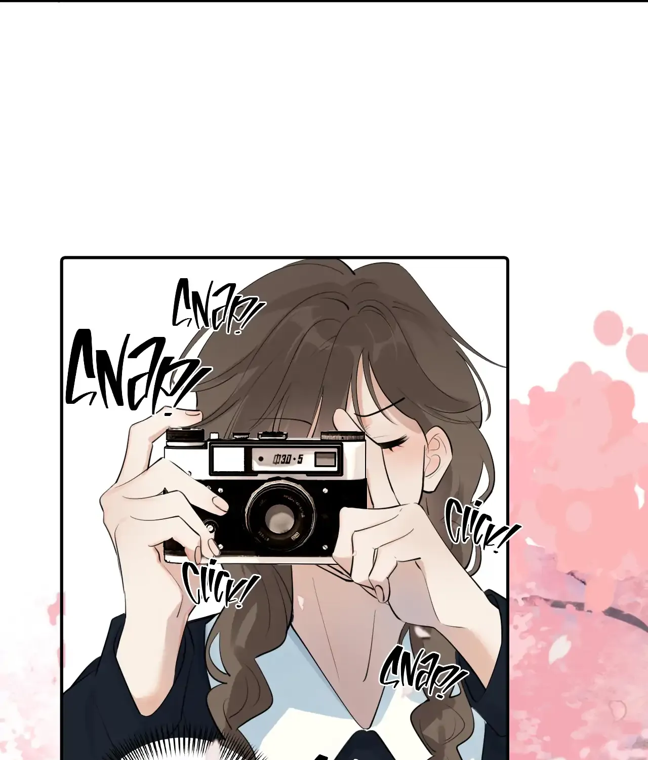 Read Rejoice in Your Enemies chapter 64 image 54 on Lezhin